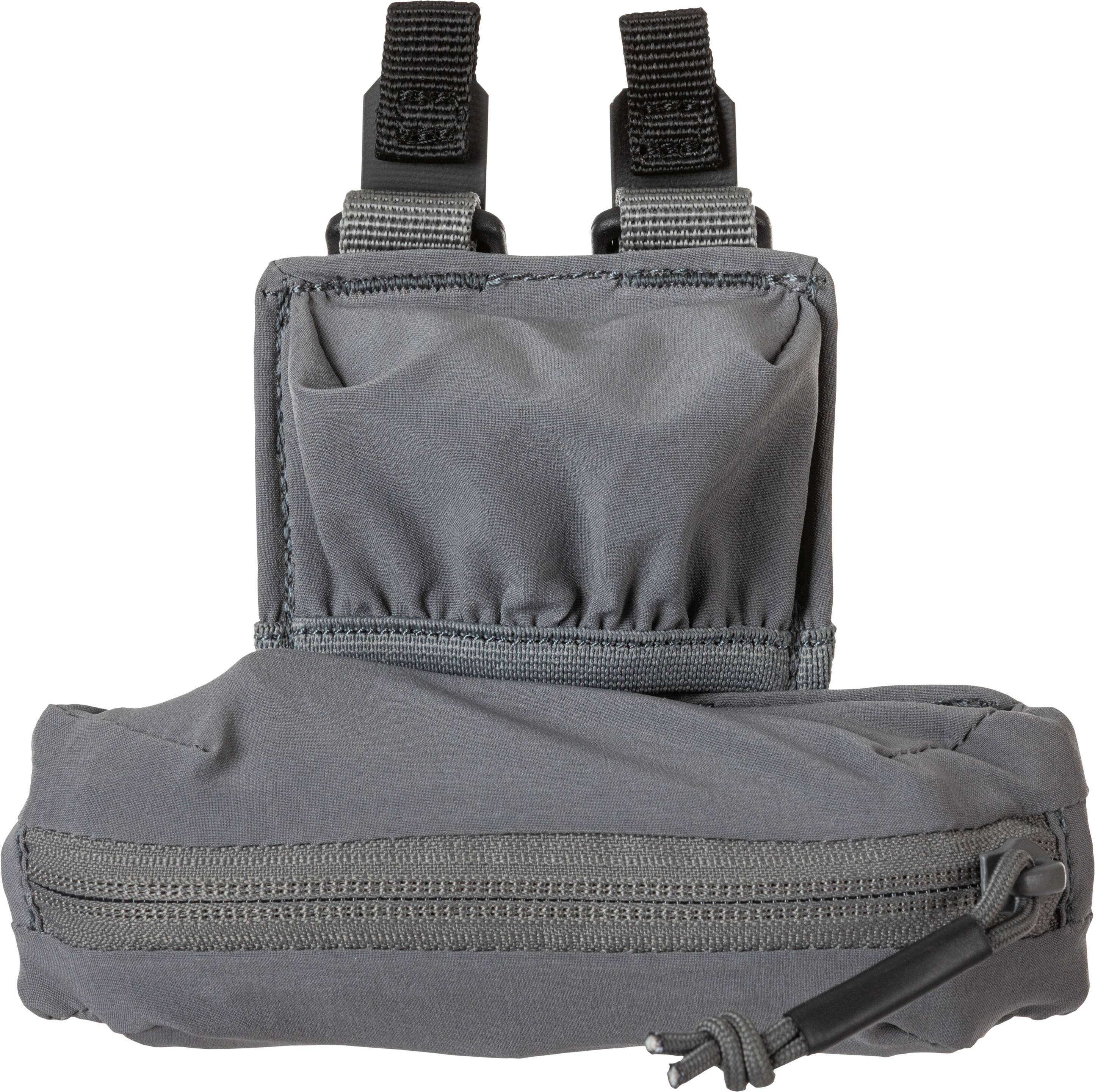 Kieszeń 5.11 FLEX DROP 2.0 POUCH