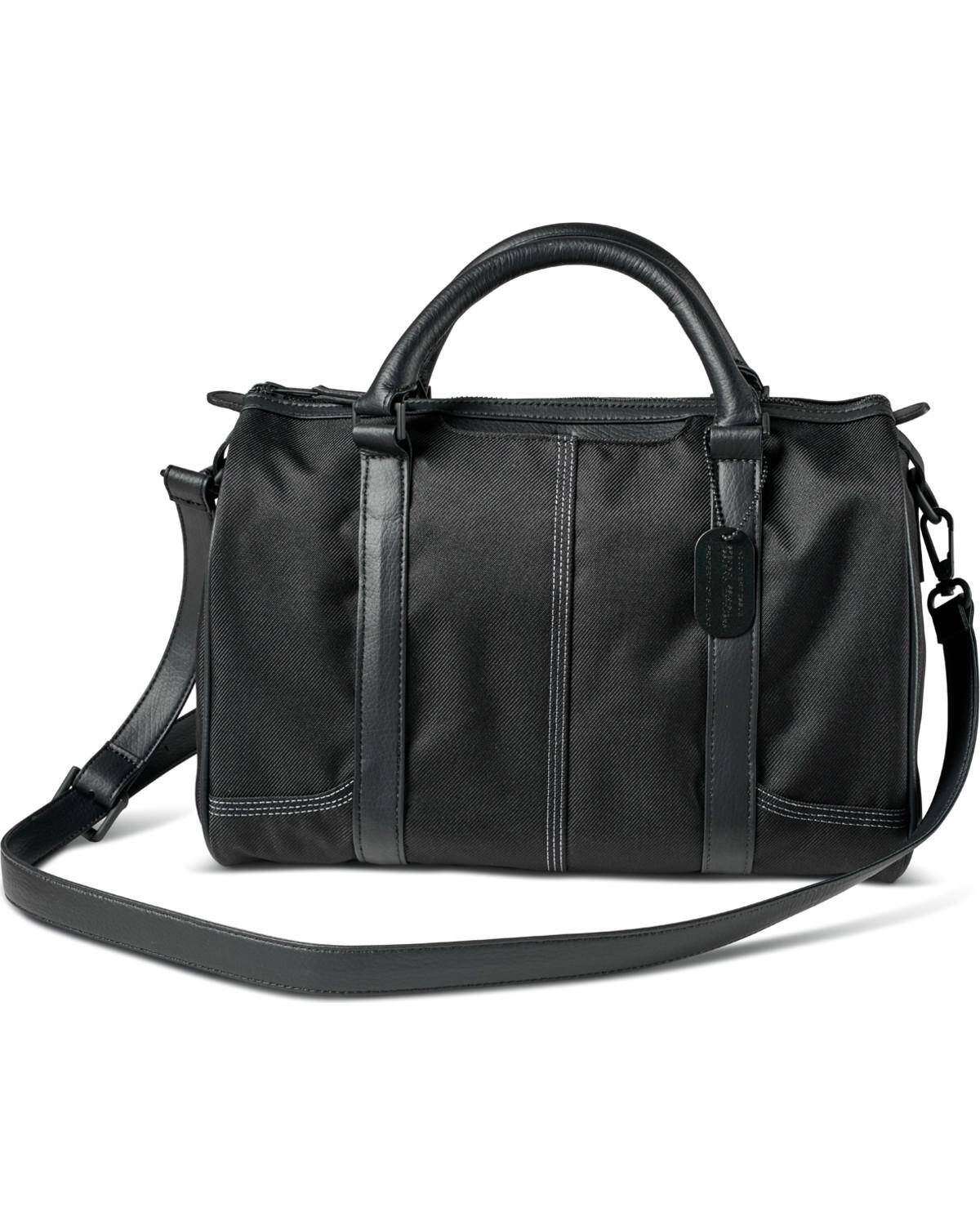 5.11 SARAH SATCHEL TWILL