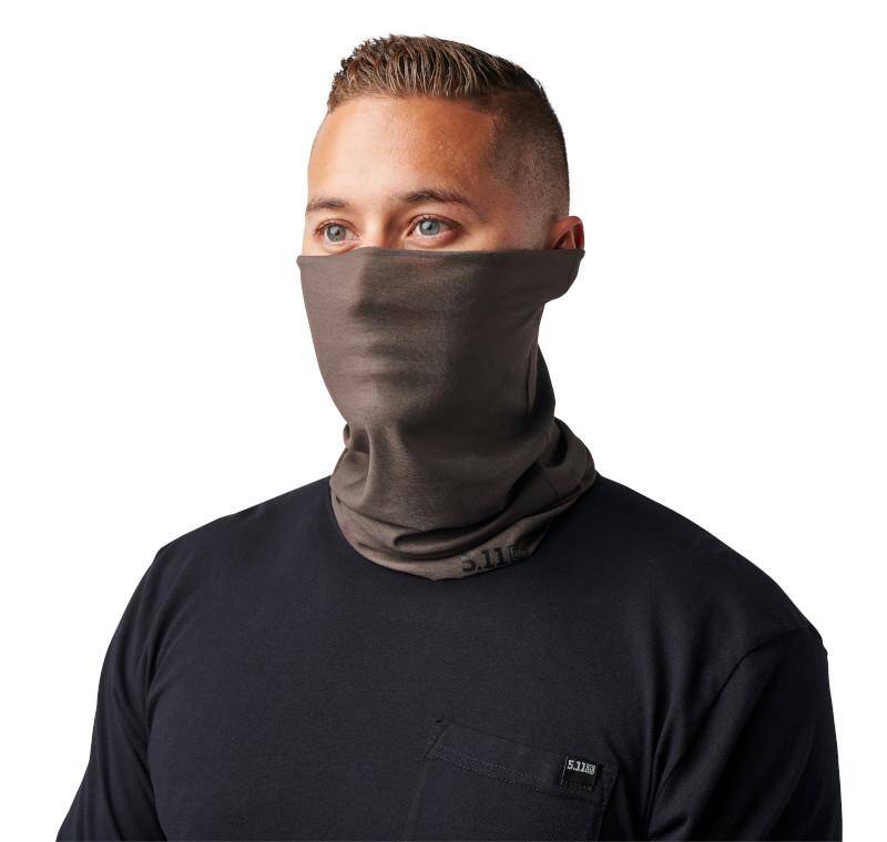 5.11 HALO NECK GAITER