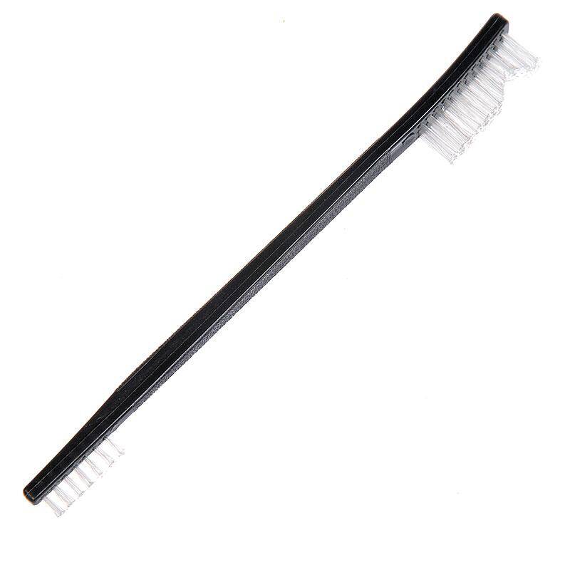 Cleaning Brush Nylon