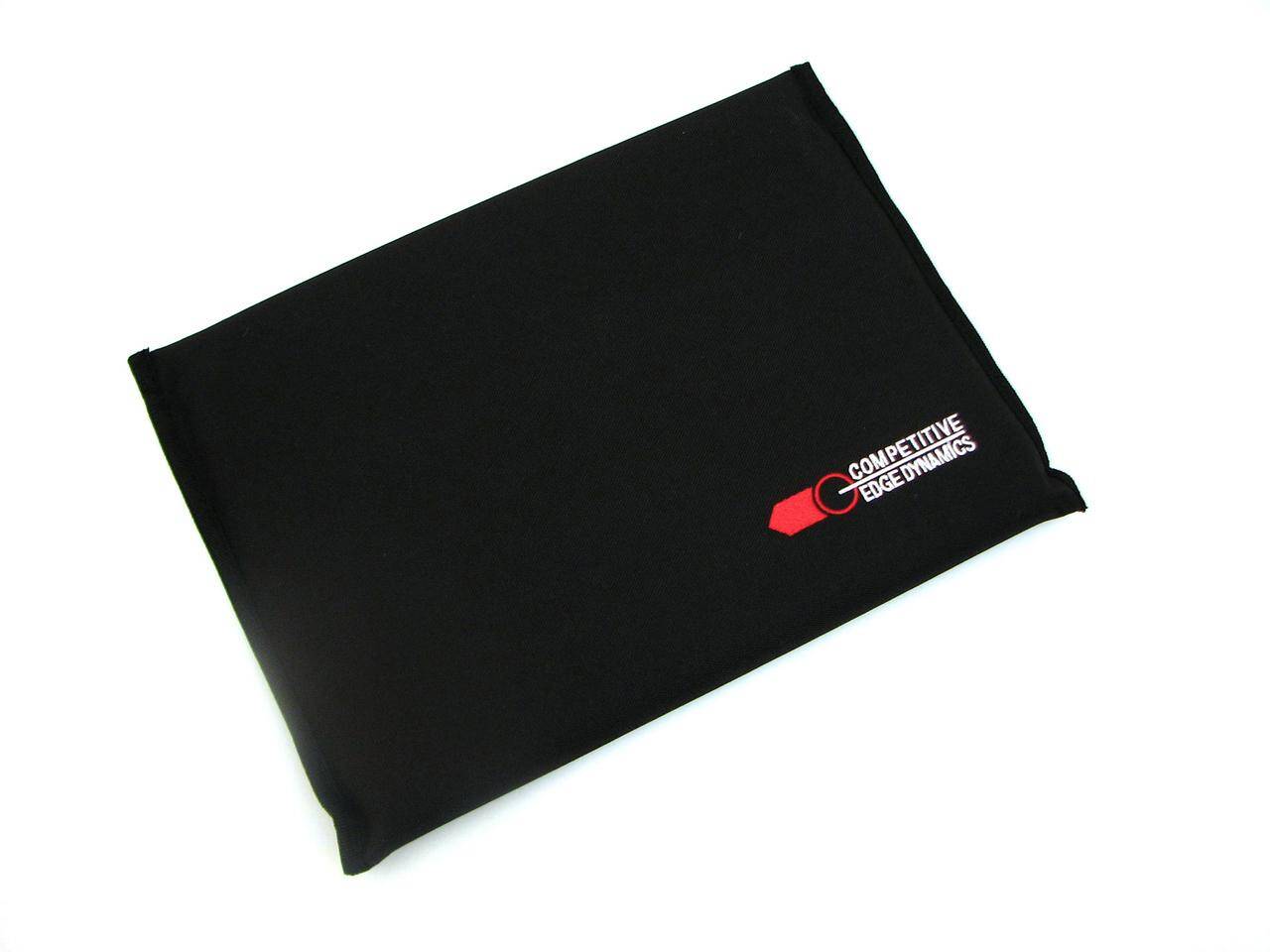 CED Pistol Protective Sleeve