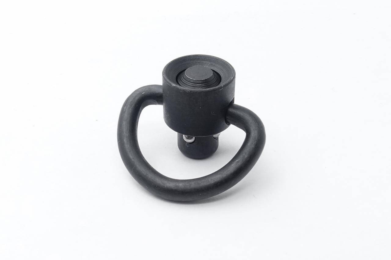 BCM QD Sling Mount 1