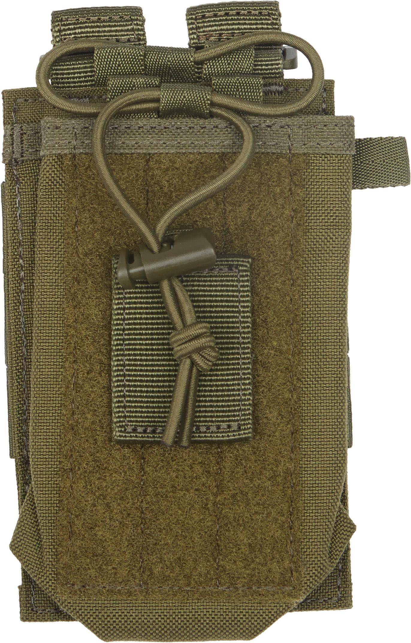 Kieszeń na radio 5.11 RADIO POUCH