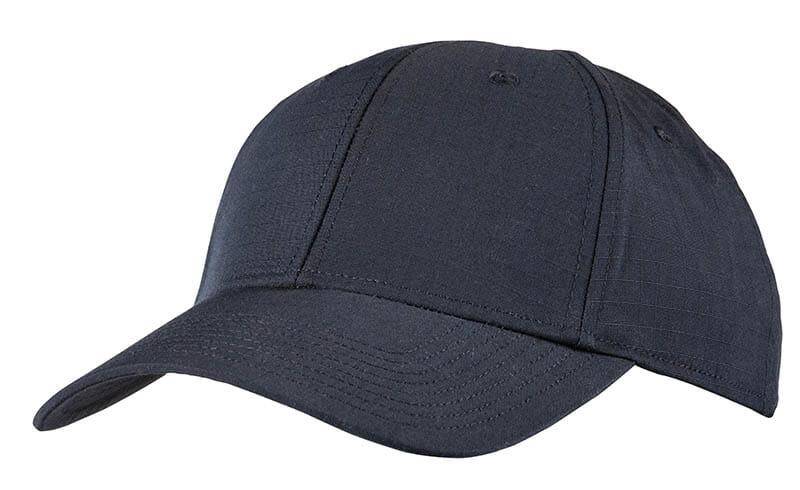 5.11 FAST-TAC UNIFORM HAT