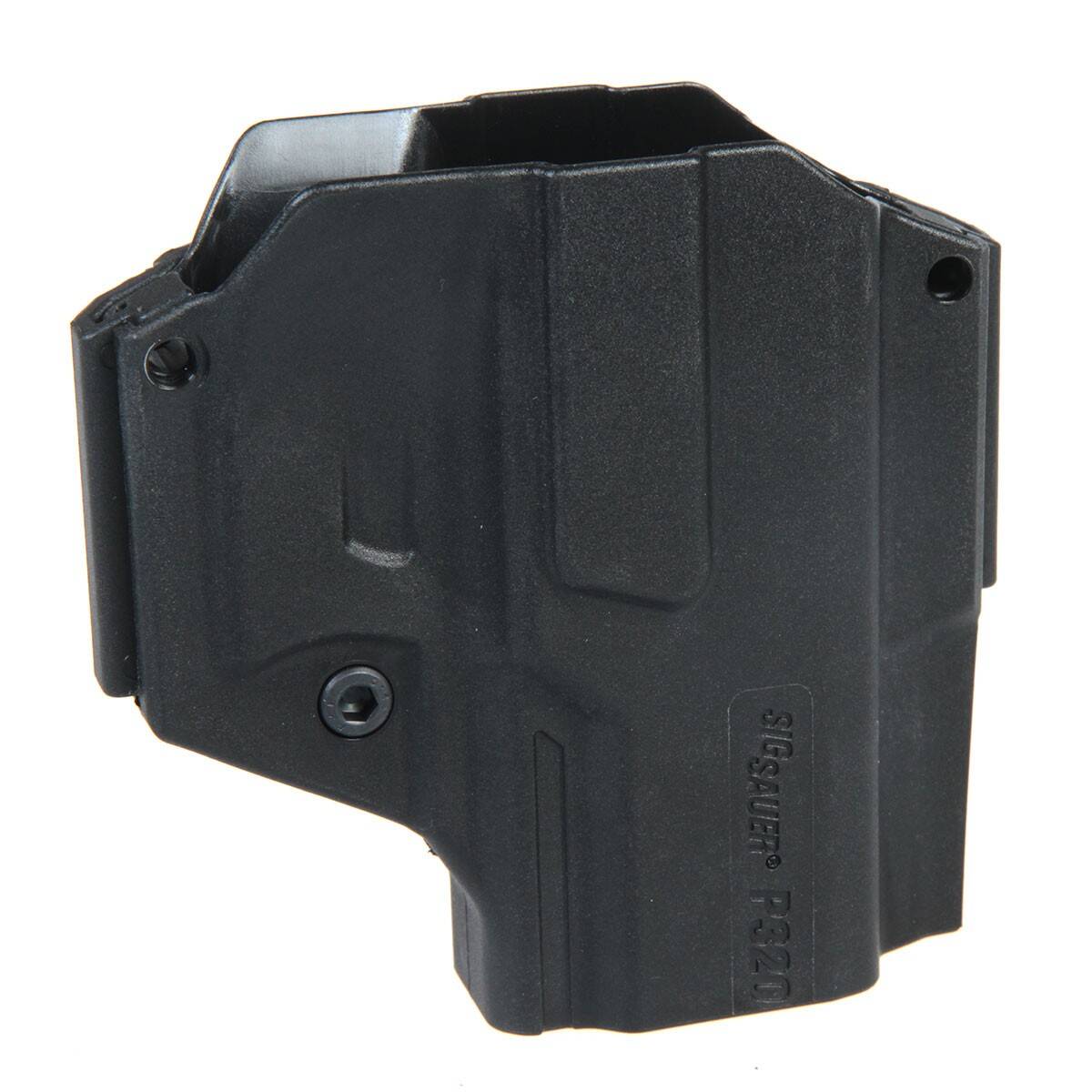 IMI MORF X3 Holster