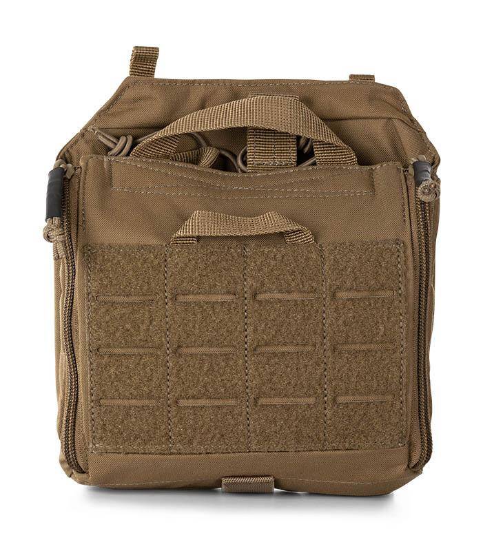 Kieszeń medyczna 5.11 FLEX TACMED POUCH