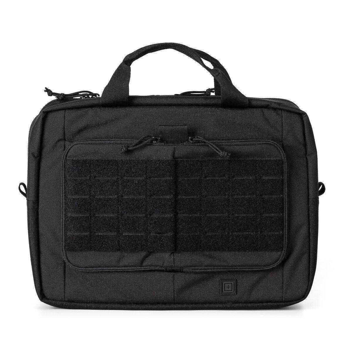 Torba 5.11 OVERWATCH BRIEFCASE