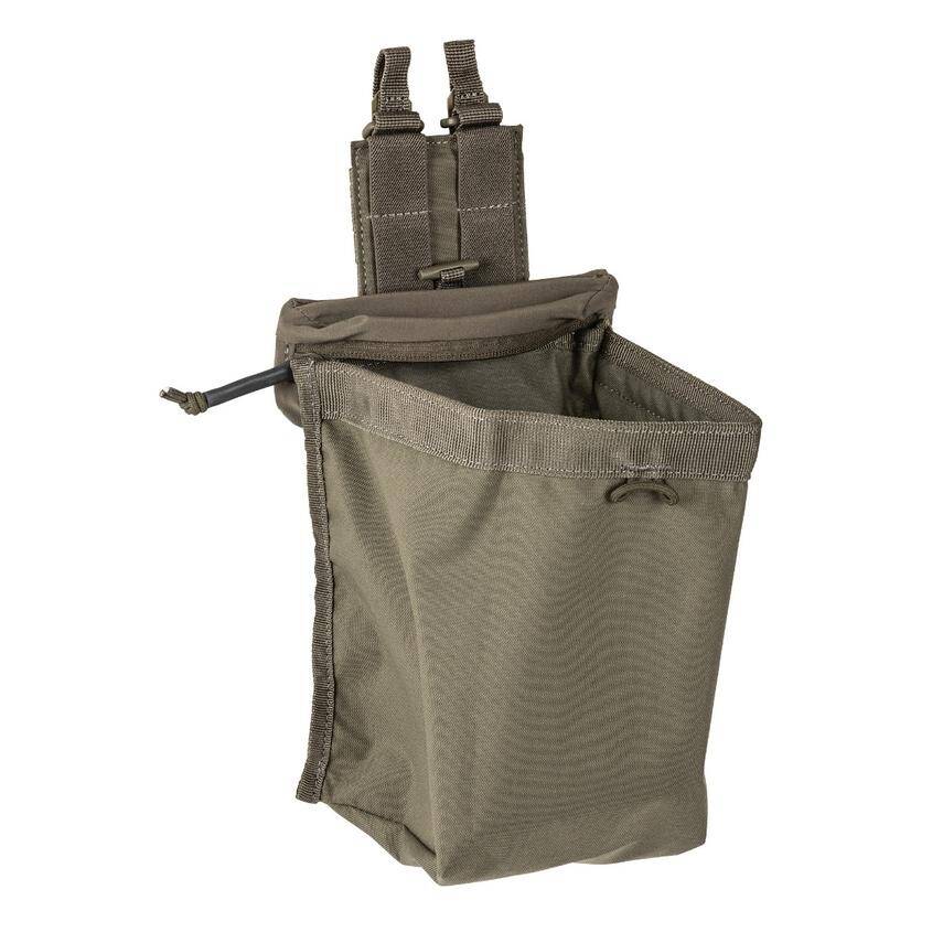 5.11 FLEX DROP POUCH