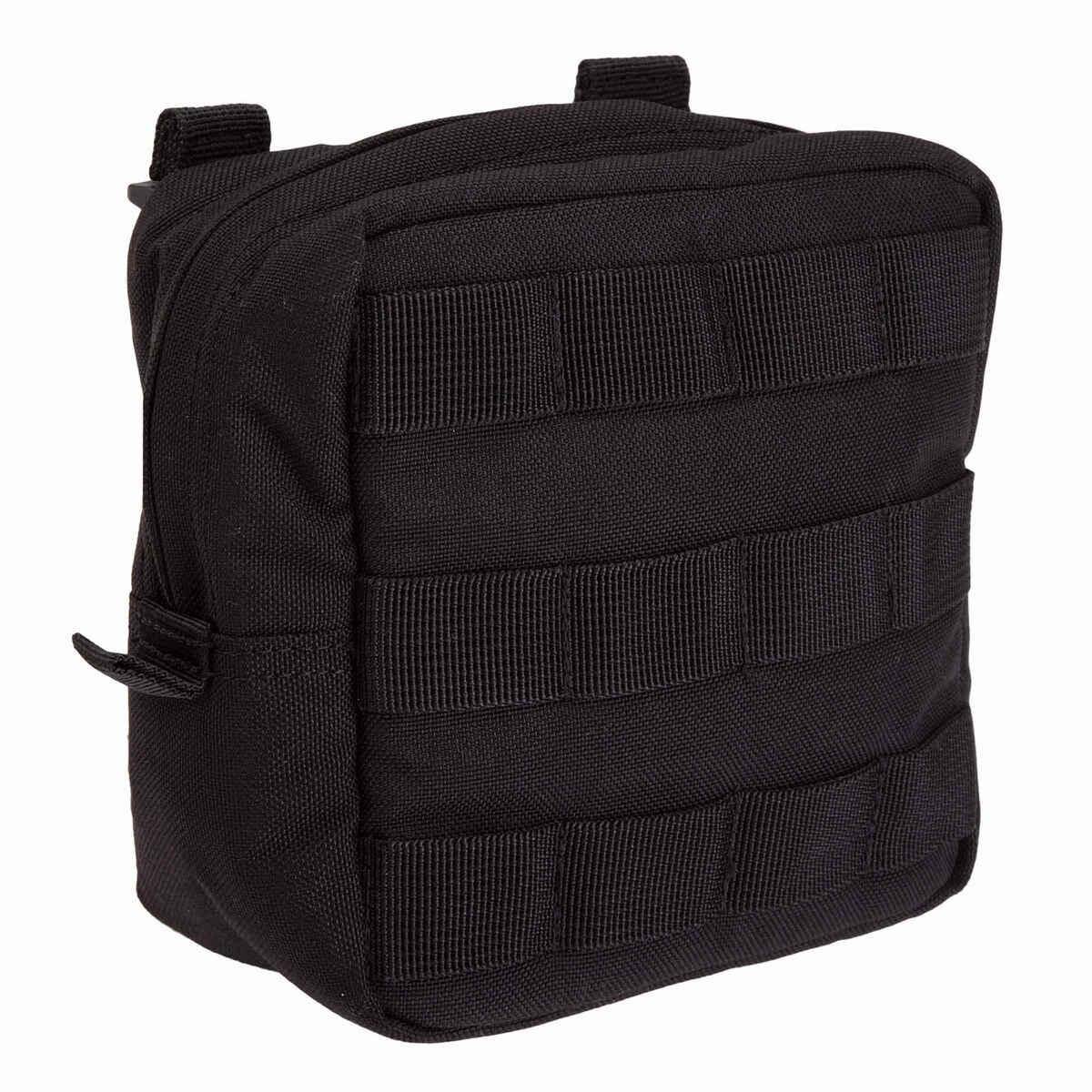 5.11 6.6 PADDED POUCH