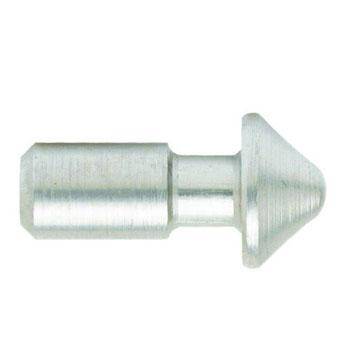 Bul Armory Hammer Spring Housing