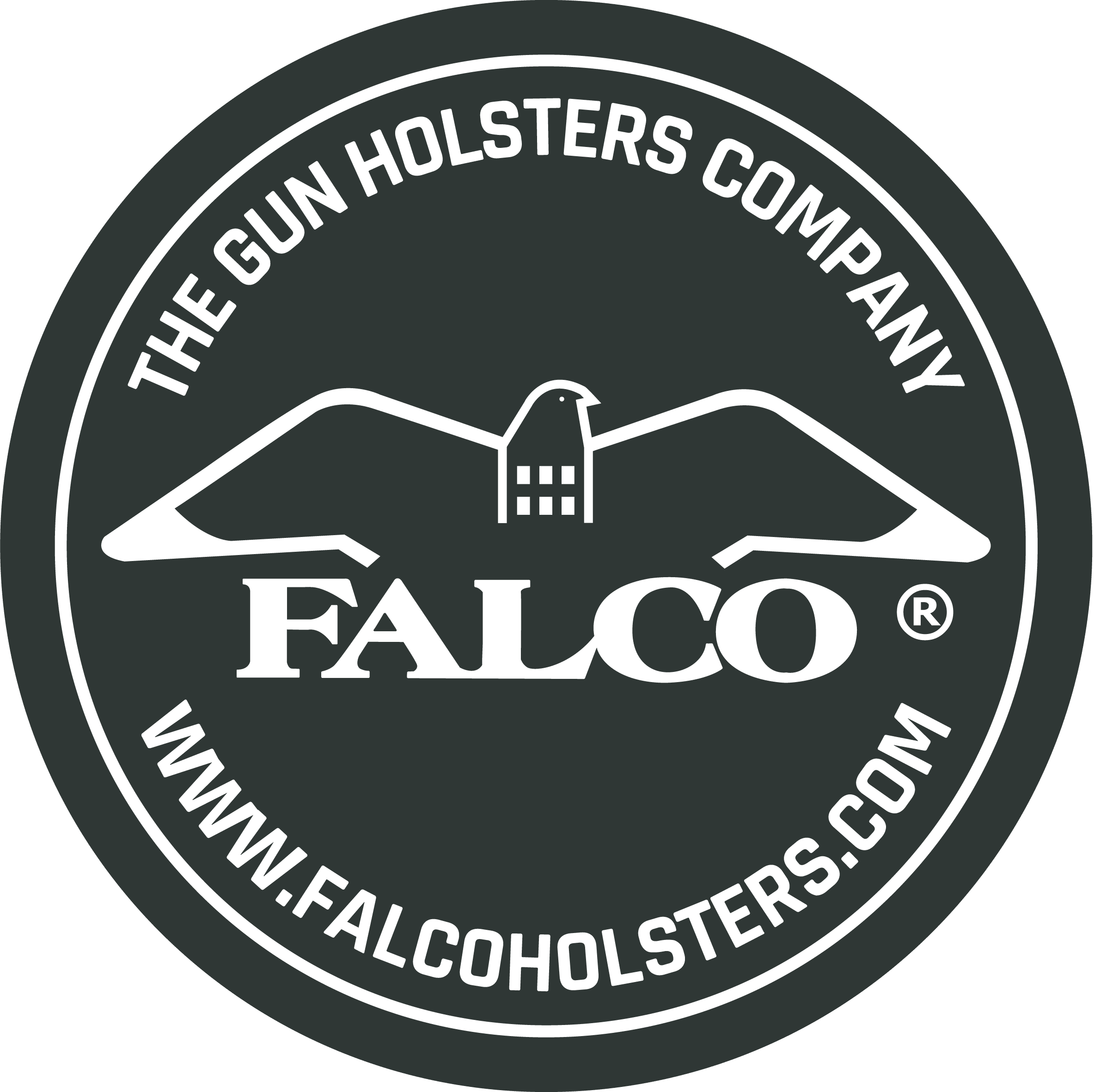 FALCO HOLSTERS