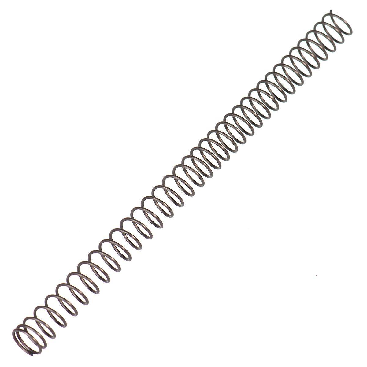 Bul Armory Recoil Spring 9lb