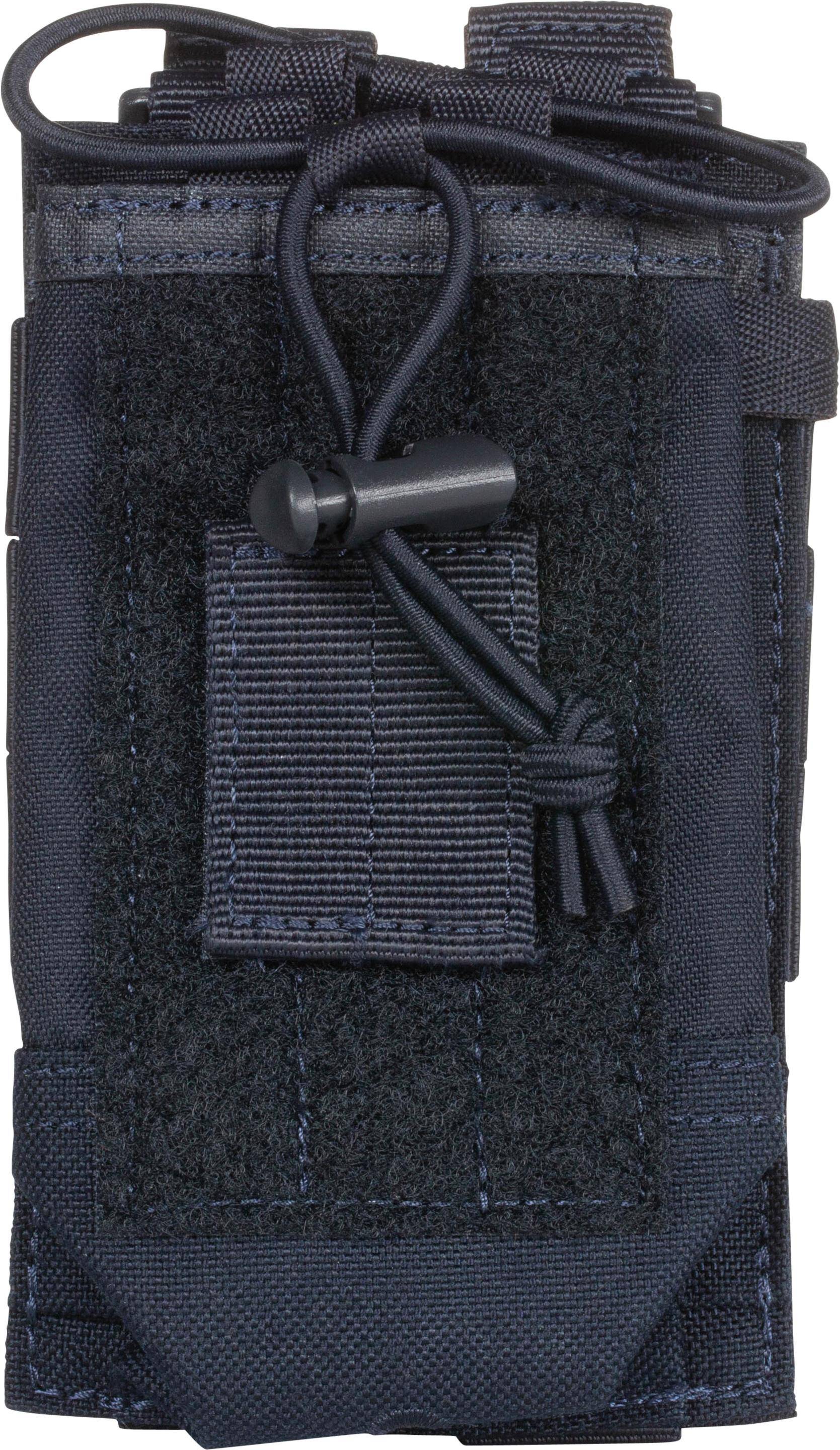 5.11 RADIO POUCH