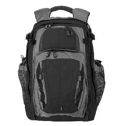 5.11 COVERT 18 BACKPACK