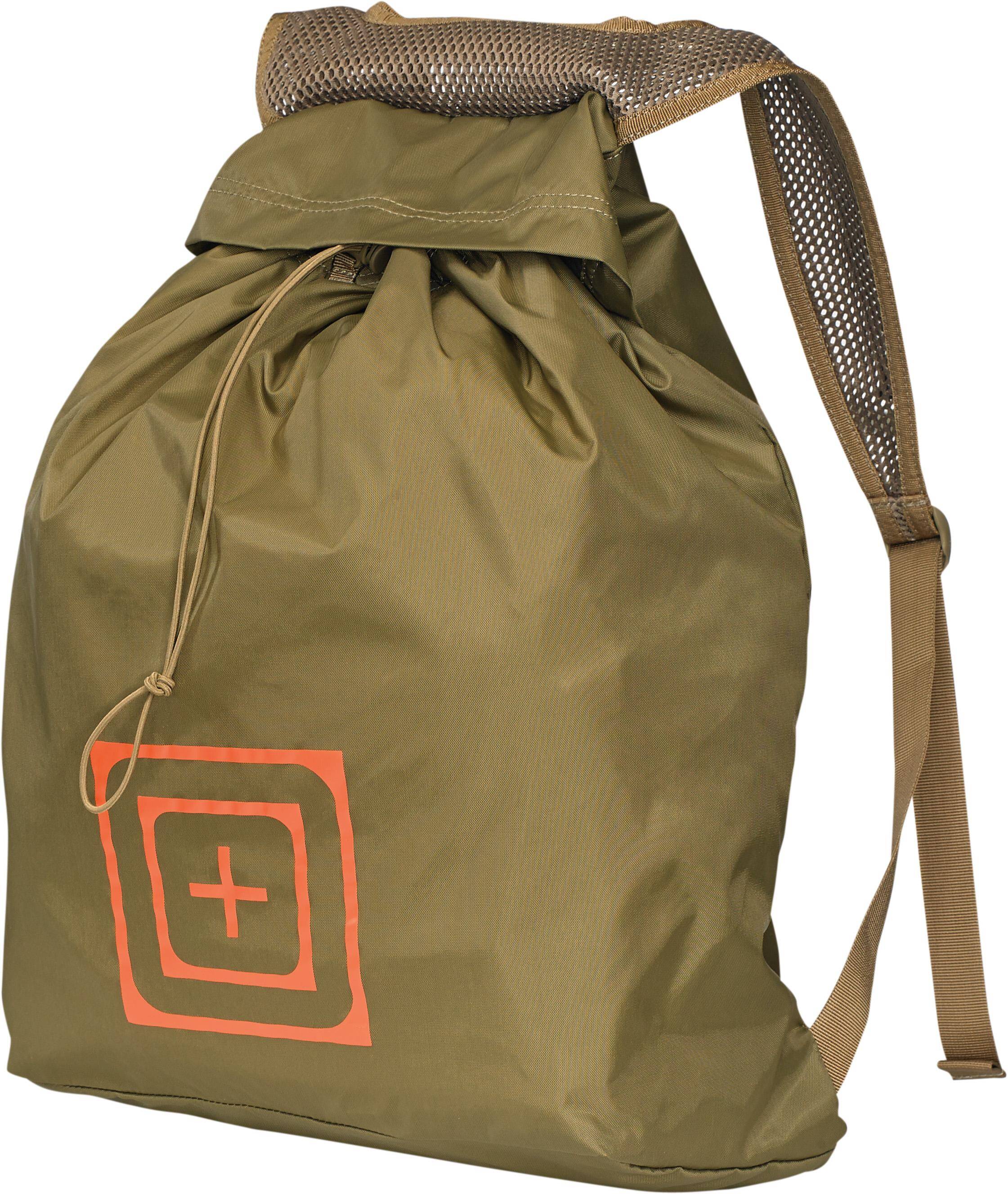 5.11 RAPID EXCURSION PACK