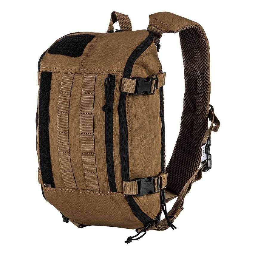 5.11 RAPID SLING PACK