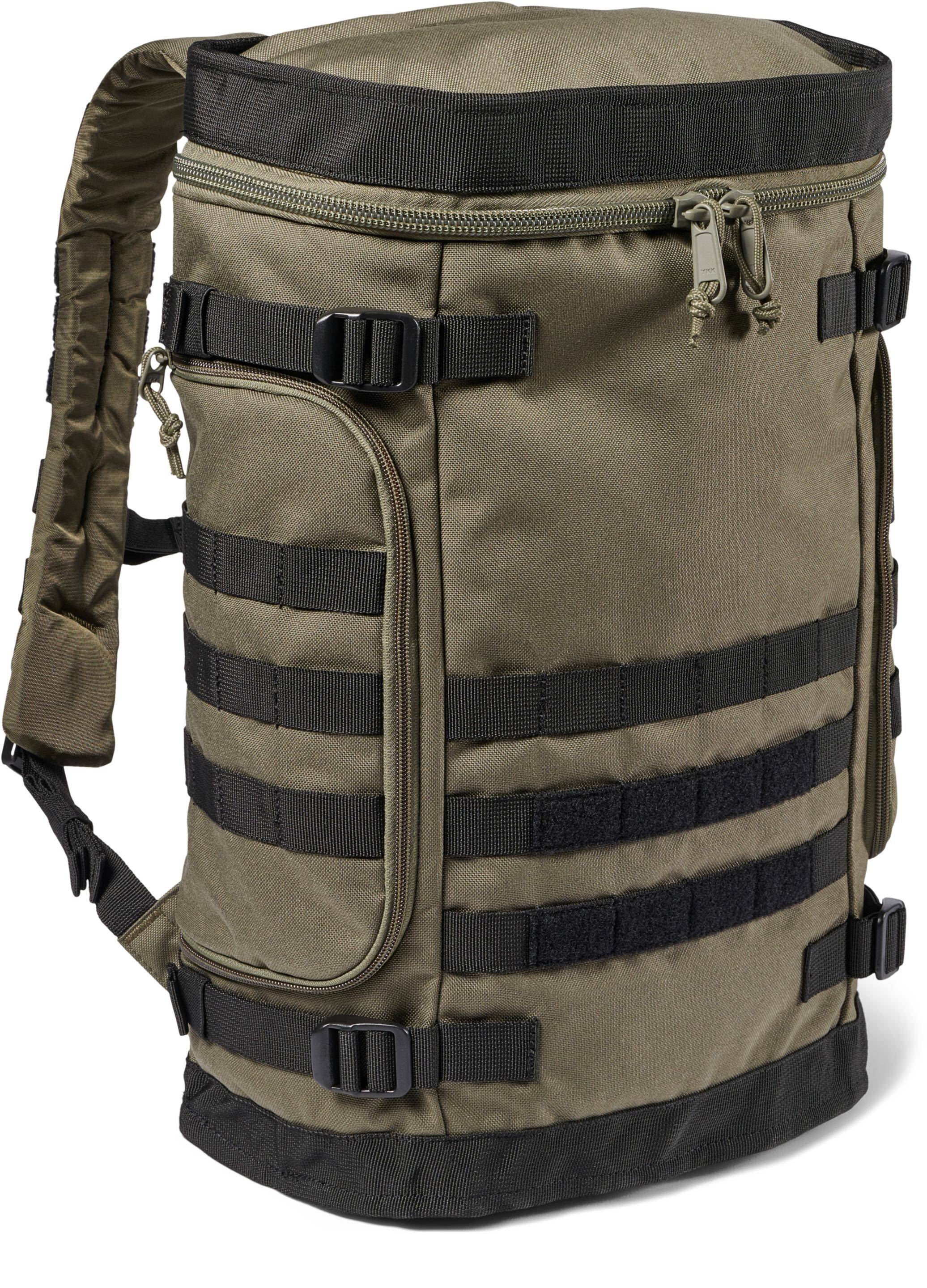 5.11 URBAN UTILITY RUCK