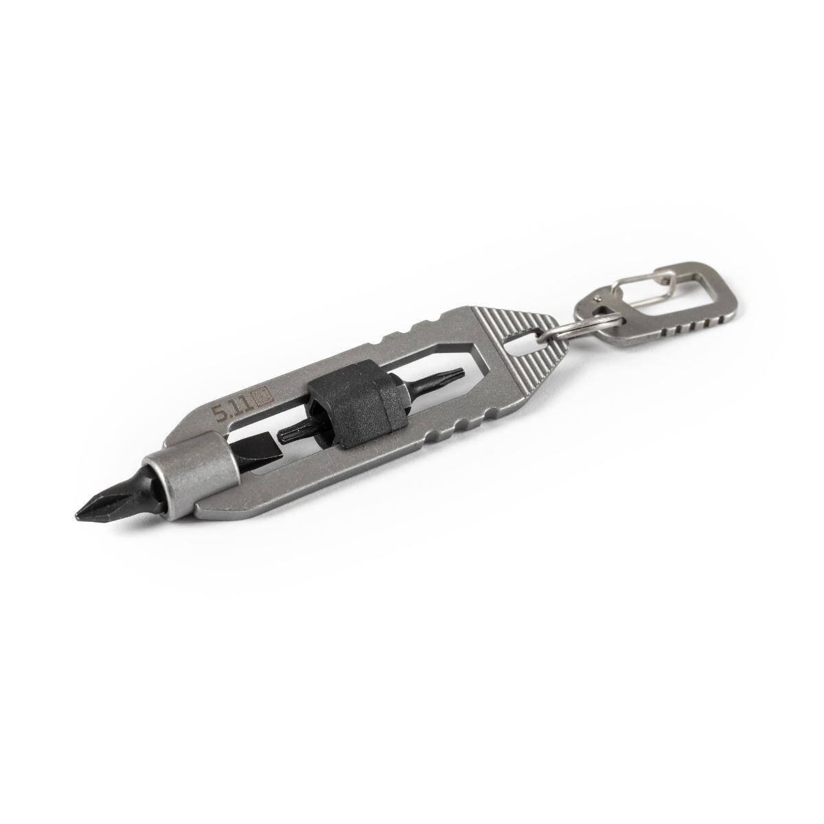 Multitool 5.11 Edt Hex