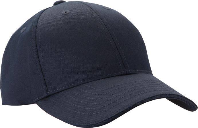 5.11 UNIFORM HAT - ADJUSTABLE