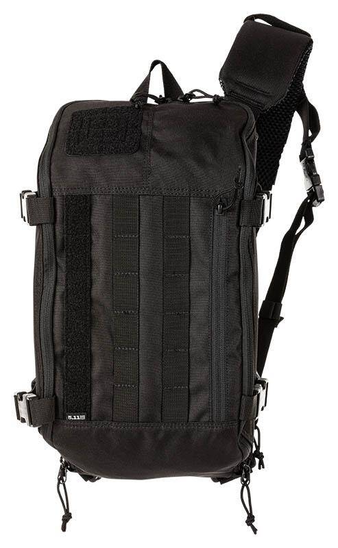 Plecak 5.11 RAPID SLING PACK,