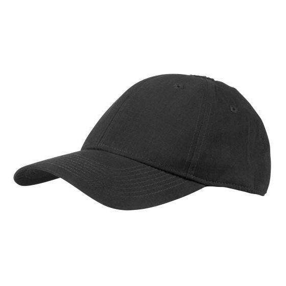 5.11 FAST-TAC UNIFORM HAT