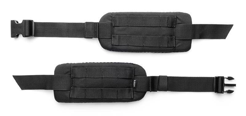 Pas do plecaka 5.11 RUSH BELT KIT,