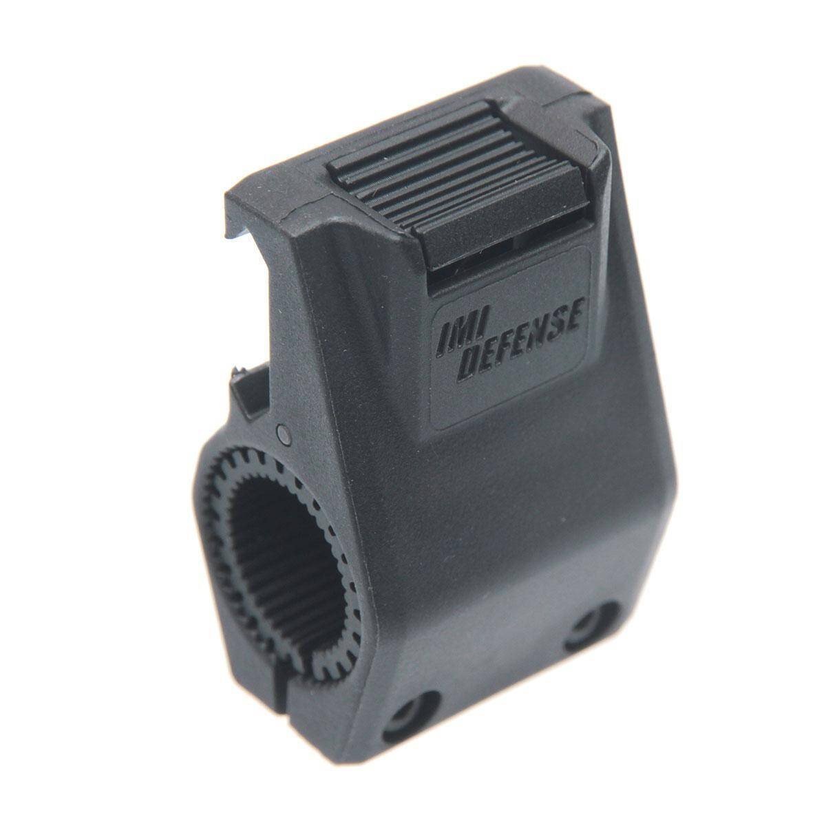 IMI TLM1 Tactical Side Light Mount