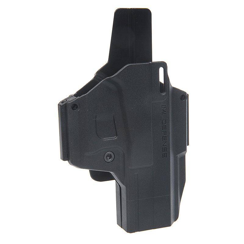 IMI MORF X3 Holster