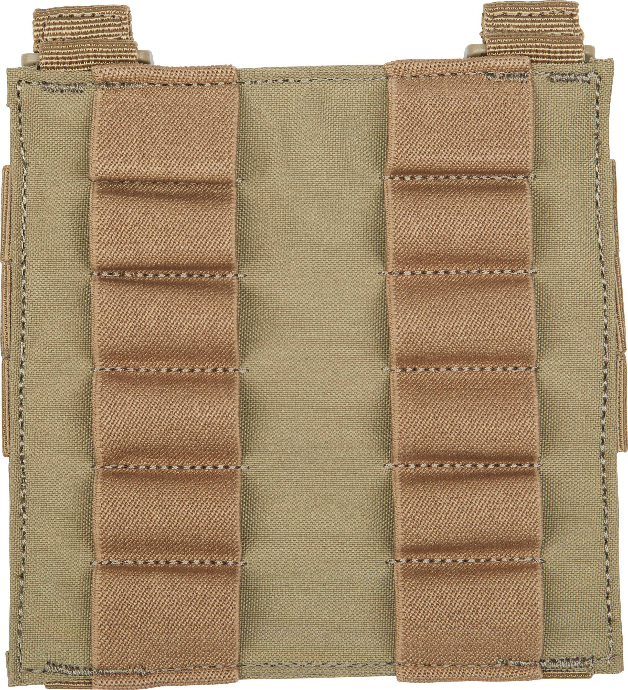 5.11 12 GA SHOTGUN POUCH