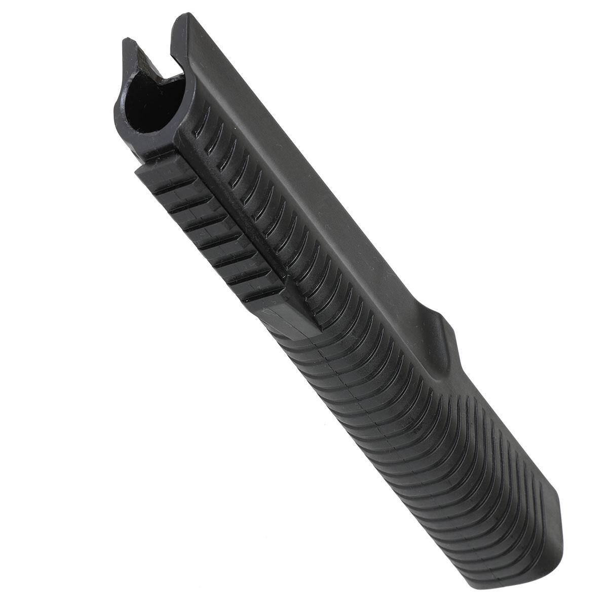 Armsan Synthetic Fore-end for RS-X Series