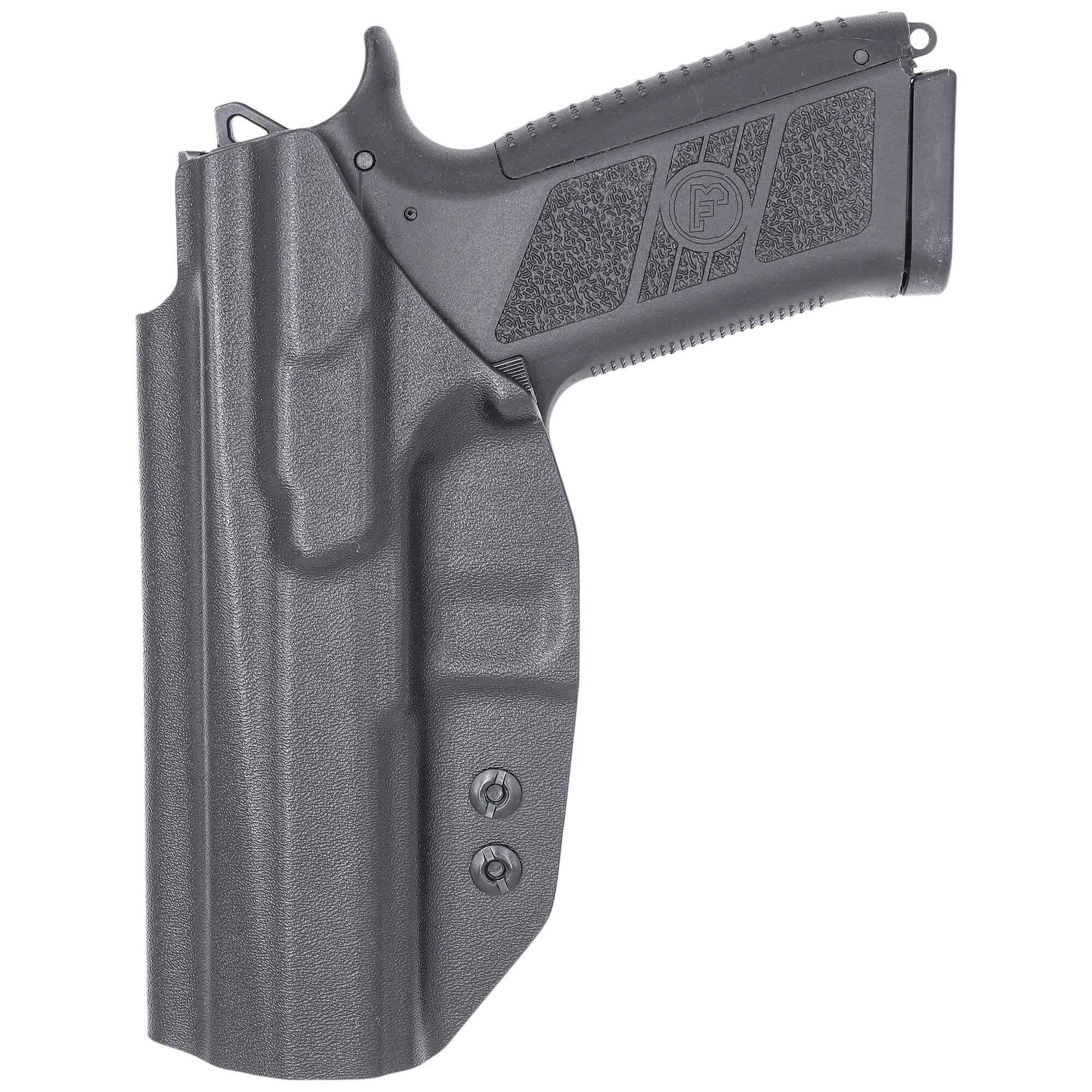 IWB Kydex Right Hand Holster