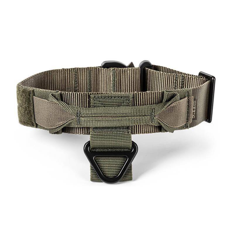 Obroża dla psa K9 - 5.11 AROS K9 COLLAR