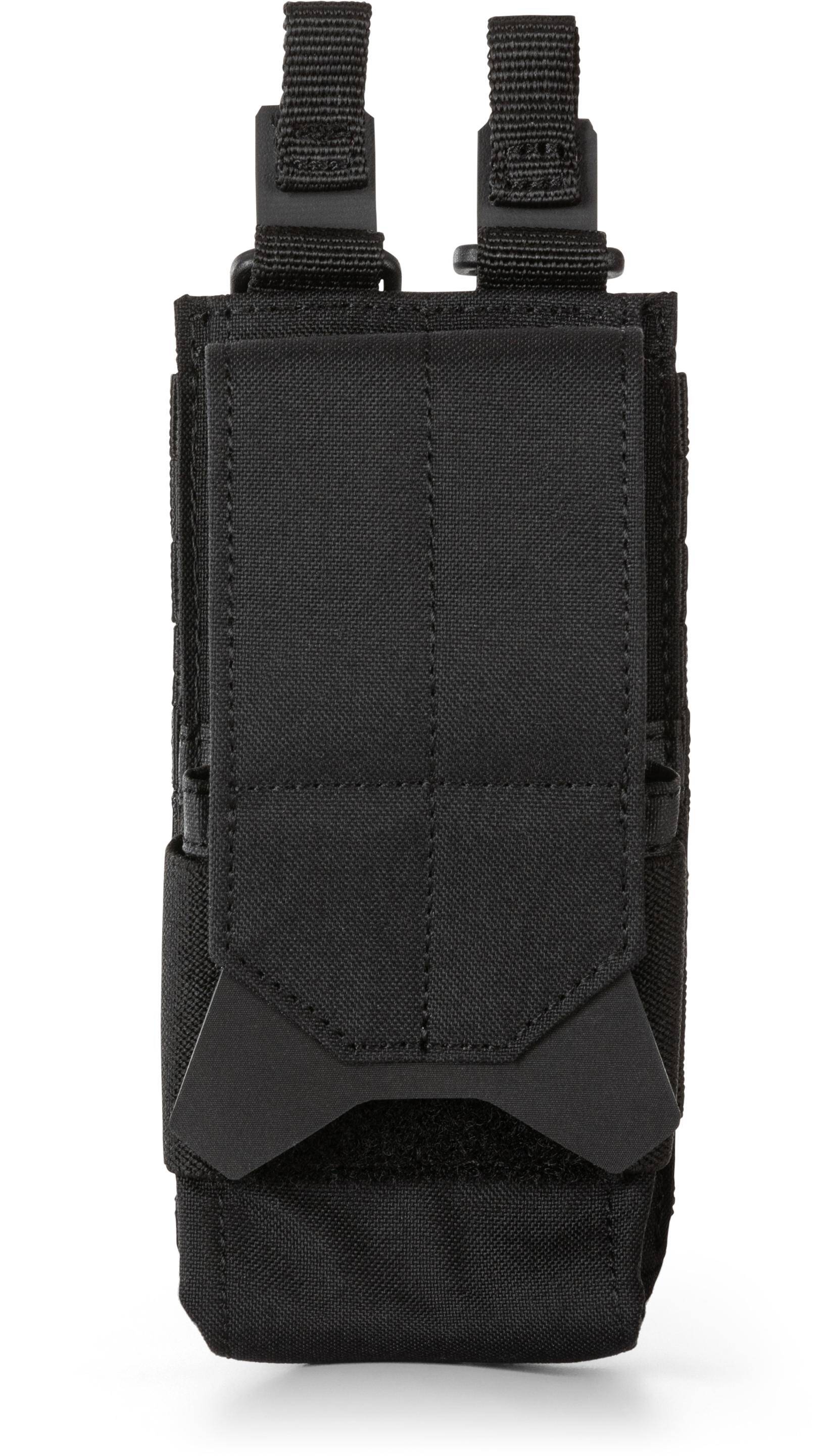 5.11 FLEX FLASH BANG POUCH