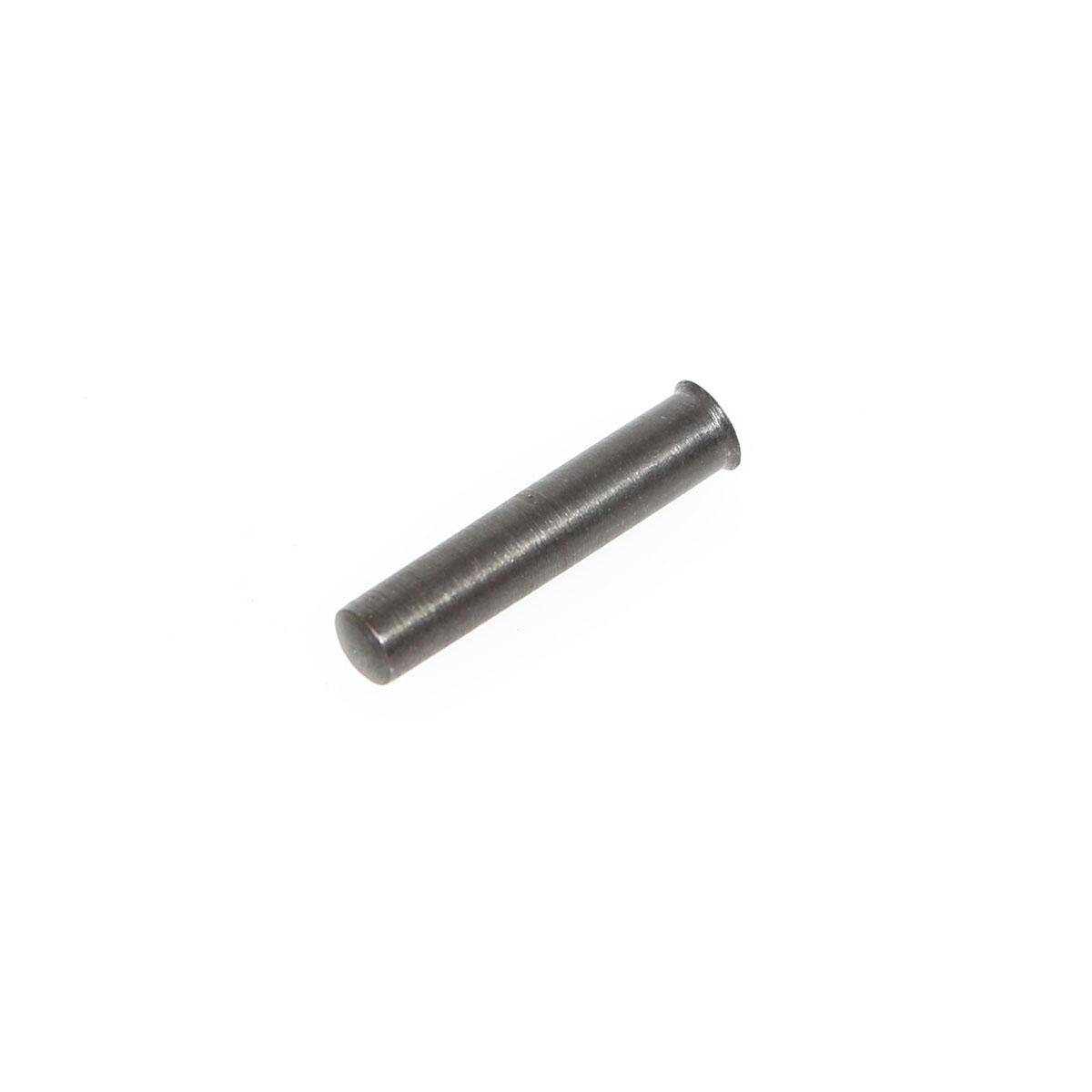 Bul Armory Hammer Pin 1911/2011