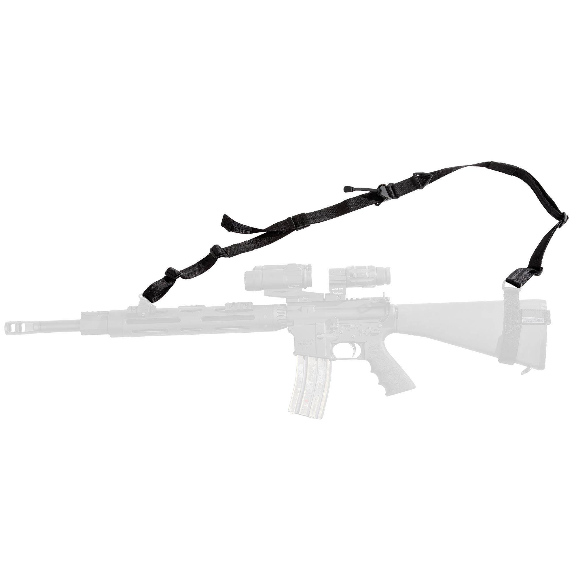 5.11 VTAC 2 POINT SLING