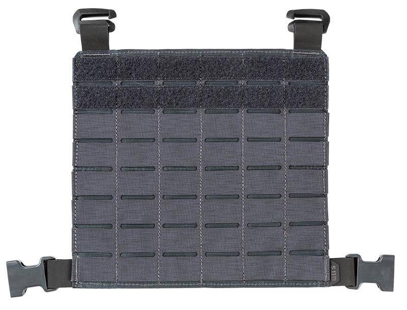5.11 LASER CUT MOLLE GEAR SET