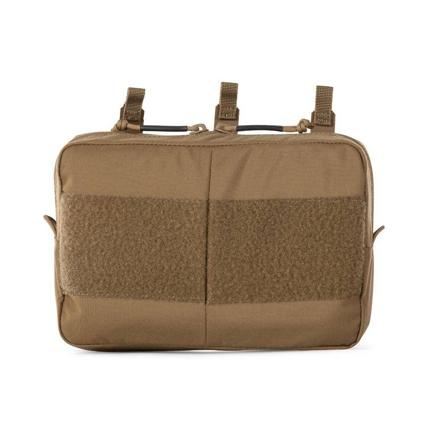 Kieszeń 5.11 FLEX HORIZONTAL 9.6 POUCH