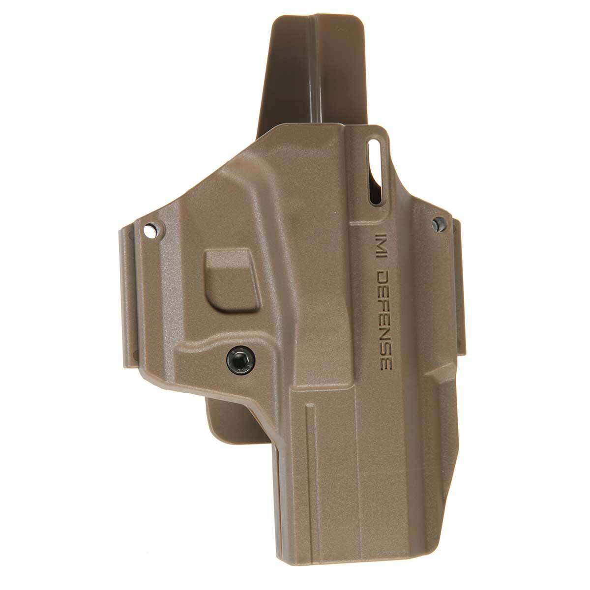 IMI MORF X3 Holster