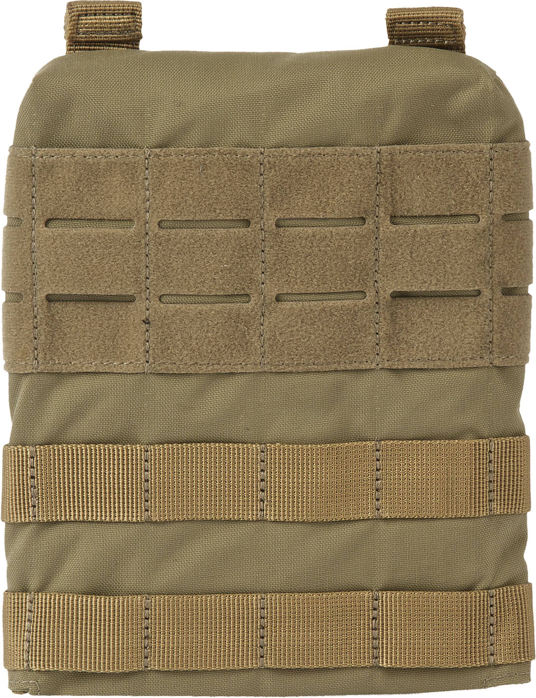 5.11 TACTEC SIDE PANELS