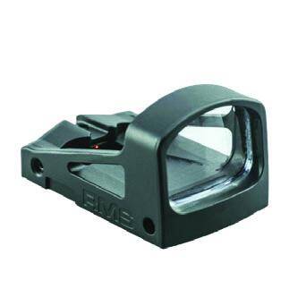 Kolimator Shild Sight RMS for AXE