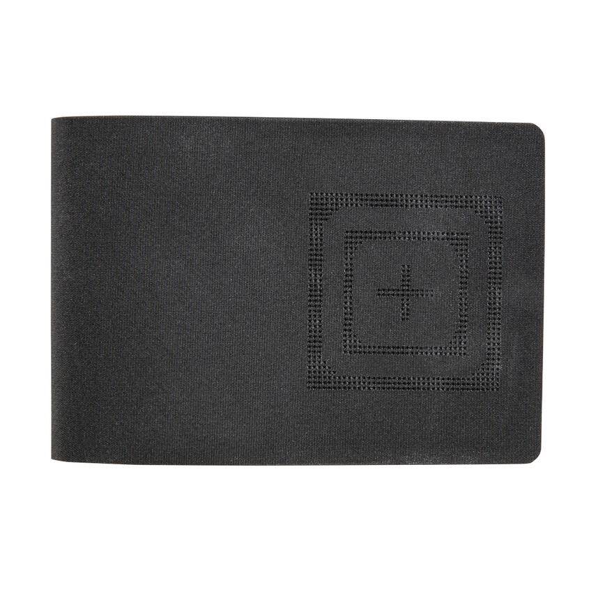 5.11  QR CARD WALLET