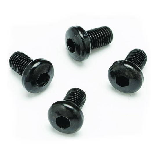 Bul Armory Grip Screw Set for 1911