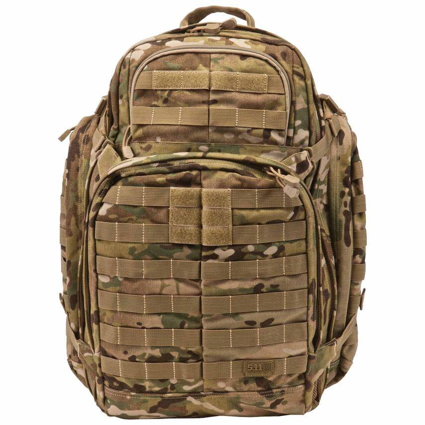 Plecak 5.11 RUSH 72 BACKPACK