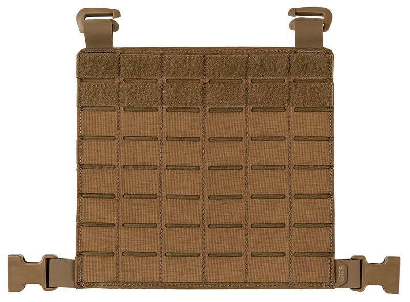 Panel molle 5.11