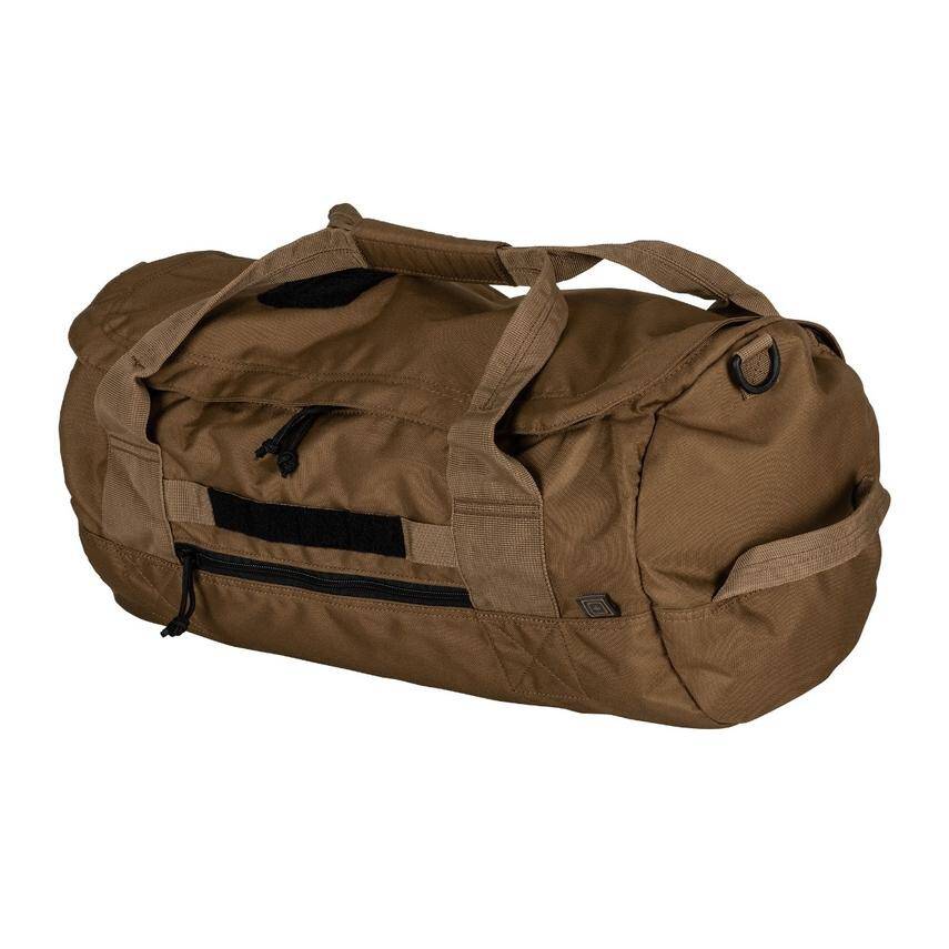 5.11 RAPID DUFFEL SIERRA