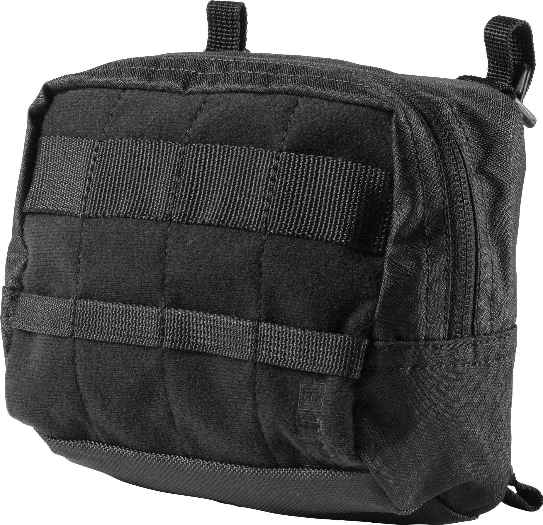 5.11 IGNITOR 6.5 POUCH