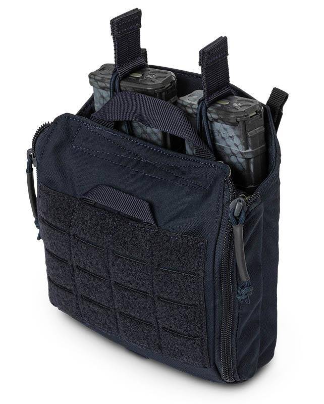 5.11 FLEX TACMED POUCH