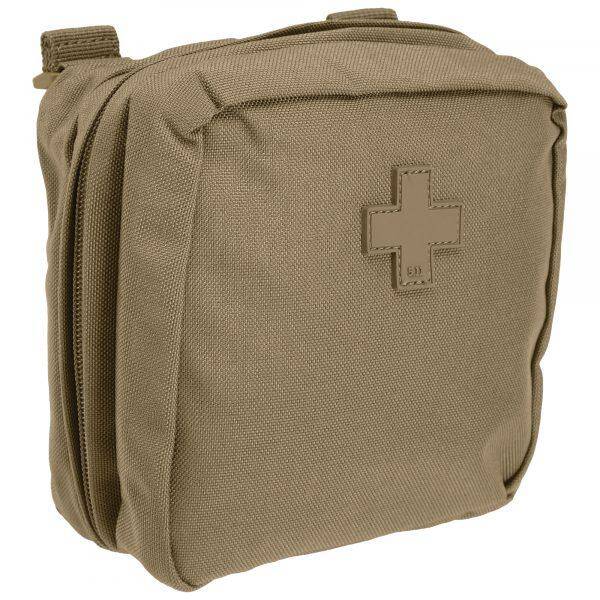 5.11 6.6 MED POUCH