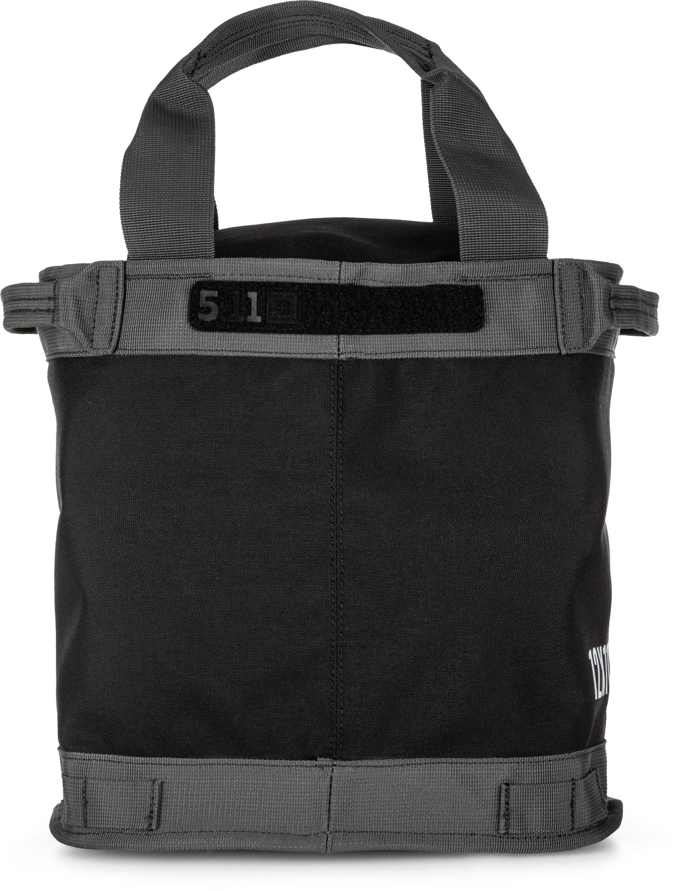 Torba unisex 5.11