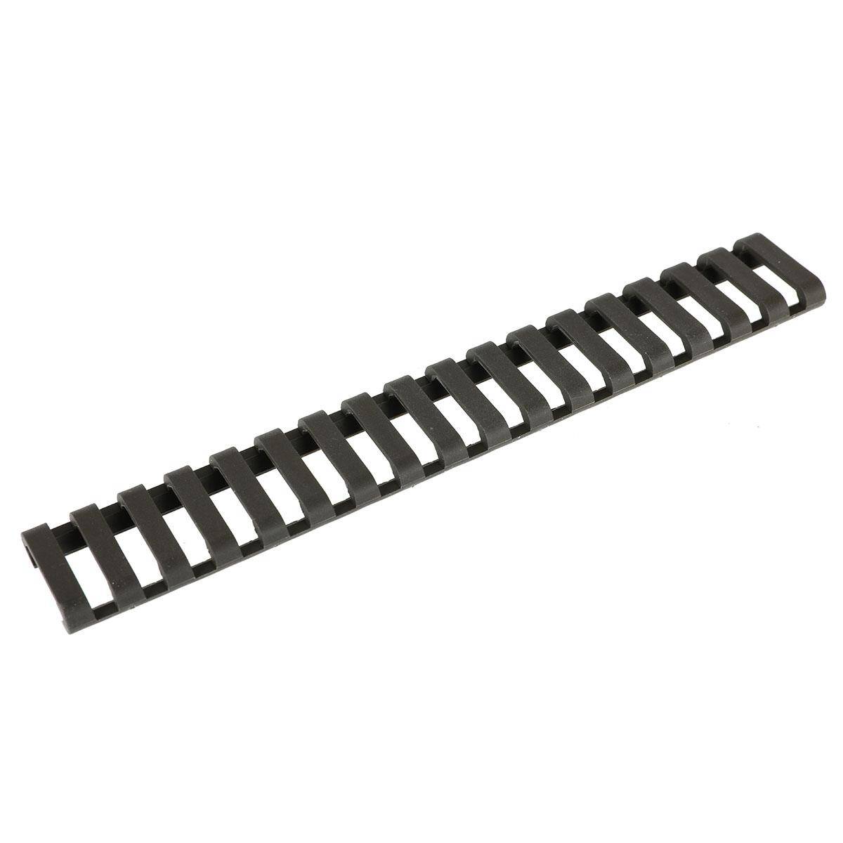 IMI Polymer Ladder Rail Cover 18 Steps